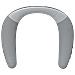 Neck One Altoparlante portatile stereo Nero 3,7 W - Foto miniatura 4