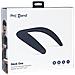 Neck One Altoparlante portatile stereo Nero 3,7 W - Foto miniatura 5