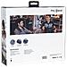 Neck One Altoparlante portatile stereo Nero 3,7 W - Foto miniatura 6
