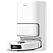 Robot Vacuum Cleaner Dreame L10 Ultra - Foto miniatura 1