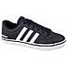 Hp6009 Vs Pace Sneakers Scarpe Unisex Black Nero 45 1/3 - Foto miniatura 1