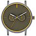 Watches Mod. Wxca2710 - Foto miniatura 1