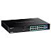 18-PORT GIGABIT POE+ 18-PORT - Foto miniatura 1