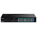 18-PORT GIGABIT POE+ 18-PORT - Foto miniatura 2