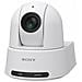 SRG-A12 8,5 MP Bianco 3840 x 2160 Pixel 60 fps CMOS 25,4 / 2,5 mm (1 / 2.5") - Foto miniatura 2