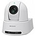 SRG-A12 8,5 MP Bianco 3840 x 2160 Pixel 60 fps CMOS 25,4 / 2,5 mm (1 / 2.5") - Foto miniatura 3