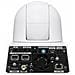 SRG-A12 8,5 MP Bianco 3840 x 2160 Pixel 60 fps CMOS 25,4 / 2,5 mm (1 / 2.5") - Foto miniatura 4