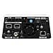 SRG-A12 8,5 MP Bianco 3840 x 2160 Pixel 60 fps CMOS 25,4 / 2,5 mm (1 / 2.5") - Foto miniatura 5