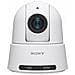 SRG-A12 8,5 MP Bianco 3840 x 2160 Pixel 60 fps CMOS 25,4 / 2,5 mm (1 / 2.5") - Foto miniatura 1
