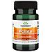 Folato 5-mthf 400 Mcg 30 Vcaps Swanson Health Products - Foto miniatura 1