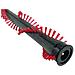 Rullo A Spazzola Miele Triflex Hx1 Pro / Triflex Hx1 Cat&dog / Triflex Hx1 Se - Foto miniatura 3