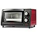 Forno Elettrico Fe10 10lt 800w - Foto miniatura 1