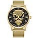 Orologio Pewjg2227903. Quarzo, Colore Nero. Uomo. - In ordine - Foto miniatura 3