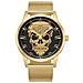 Orologio Pewjg2227903. Quarzo, Colore Nero. Uomo. - In ordine - Foto miniatura 1
