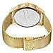 Orologio Pewjg2227903. Quarzo, Colore Nero. Uomo. - In ordine - Foto miniatura 2