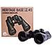 Binocolo Heritage Base 12x45 - Foto miniatura 2
