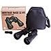 Binocolo Heritage Base 12x45 - Foto miniatura 3