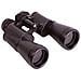 Binocolo Heritage Base 12x45 - Foto miniatura 1