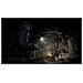 Ps4 Resident Evil 4 Remake - Foto miniatura 4
