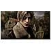 Ps4 Resident Evil 4 Remake - Foto miniatura 7