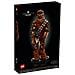 75371 Star Wars Chewbacca - Foto miniatura 1
