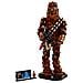 75371 Star Wars Chewbacca - Foto miniatura 2