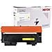 TONER COMPATIBILE - Everyday Giallo con HP 117A (W2072A), Resa standard - Foto miniatura 1