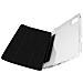Custodia Per Xiaomi Pad 6 E 6 Pro Supporto Multiposizione Standby Smart Cover - Foto miniatura 4