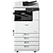 TONER COMPATIBILE - Stampanti Multifunzione imageRUNNER 2930i Laser A4 1200 x 1200 DPI 30 ppm Wi-Fi5 - Foto miniatura 1