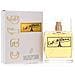 Cafe De Paris By Eau De Toilette Spray 3.4 Oz (women) - Foto miniatura 1