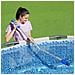 Aspiratore Senza Fili Per Piscina Flowclear Aquatech - Foto miniatura 1