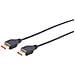 Connettività Massima S/conn Cavo Displayport 1.4 8k Sottile 10 M (10-69025) - Foto miniatura 1