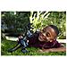 Jurassic World Hky12 Action Figure Giocattolo - Foto miniatura 2
