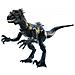 Jurassic World Hky12 Action Figure Giocattolo - Foto miniatura 1