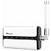Antenna Esterna UG65 868 MHz Colore Grigio - Foto miniatura 1