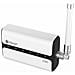 Antenna Esterna UG65 868 MHz Colore Grigio - Foto miniatura 2