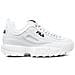 Scarpa Donna Disruptor - Foto miniatura 1