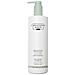 Shampoo Idratante All'aloe Vera 500ml Rituale Idratante Capelli Leggeri, Setosi E Brillanti - Foto miniatura 1