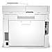 Stampante Multifunzione Color LaserJet Pro 4302fdn Laser a Colori Stampa Copia Scansione Fax A4 33 ppm Ethernet / USB  - Foto miniatura 8