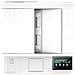 Stampante Multifunzione Color LaserJet Pro 4302fdn Laser a Colori Stampa Copia Scansione Fax A4 33 ppm Ethernet / USB  - Foto miniatura 7