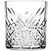 Bicchieri Cocktails, Bicchieri Da Whisky 12 Set - Timeless, 345 Ml - Foto miniatura 1