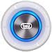 XR 8A25 Bianco 14 W - Foto miniatura 3