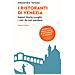 Alessandro Tortato - I Ristoranti Di Venezia. Sapori Storie Luoghi: I 100 Da Non Perdere. Con Qr Code - Foto miniatura 2