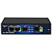 Modem ALL-MC116VDSL2 con 2 Porte LAN Velocità Massima di Trasferimento Ddati 160 Mbit /s - Foto miniatura 3