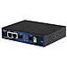 Modem ALL-MC116VDSL2 con 2 Porte LAN Velocità Massima di Trasferimento Ddati 160 Mbit /s - Foto miniatura 1