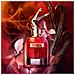Scandal Le Parfum For Her Eau De Parfum 50ml - Foto miniatura 3