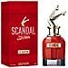 Scandal Le Parfum For Her Eau De Parfum 50ml - Foto miniatura 1