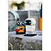 40619 BrickHeadz EVE E WALL•E - Foto miniatura 7