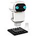 40619 BrickHeadz EVE E WALL•E - Foto miniatura 4