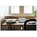 PIXMA TS8751 Stampante Ad Inchiostro A4 4800 x 1200 DPI Wi-Fi - Foto miniatura 9